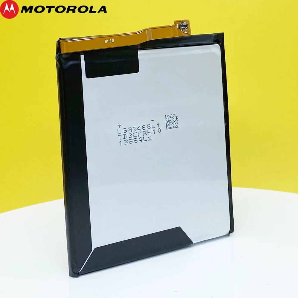 100 new original battery for motorola moto z xt1650 01 xt1650 03 xt1650 05 gv30 mobile phonegift tools free global shipping