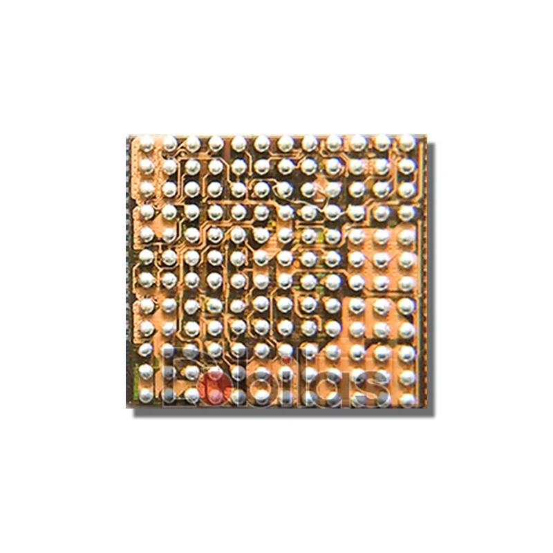 10 шт./лот PMI8952 000 для Redmi Note 3 Power IC BGA PM PMIC чип источника питания интегральные схемы