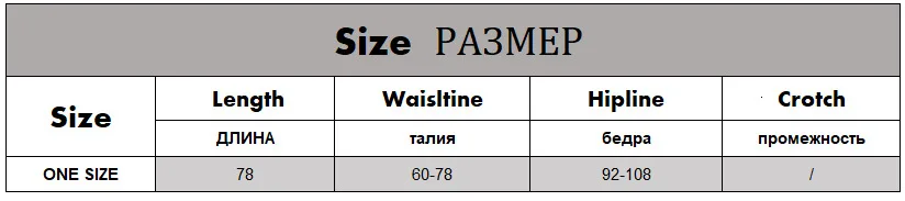 Комплект из двух предметов с люрексом, женские Пуловеры и юбки, элегантное оранжевое платье в Корейском стиле, топы с v-образным вырезом, юбки с высокой талией