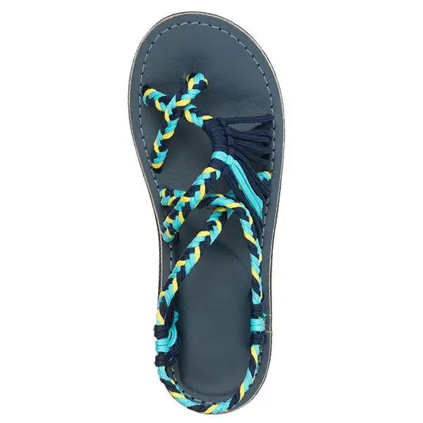 

Scak sat kadn sandalet byk boy 35-44 dz kadn ayakkab halat dm yaz plaj burnu ak sandalet 11 renkler Zapatos De Mu