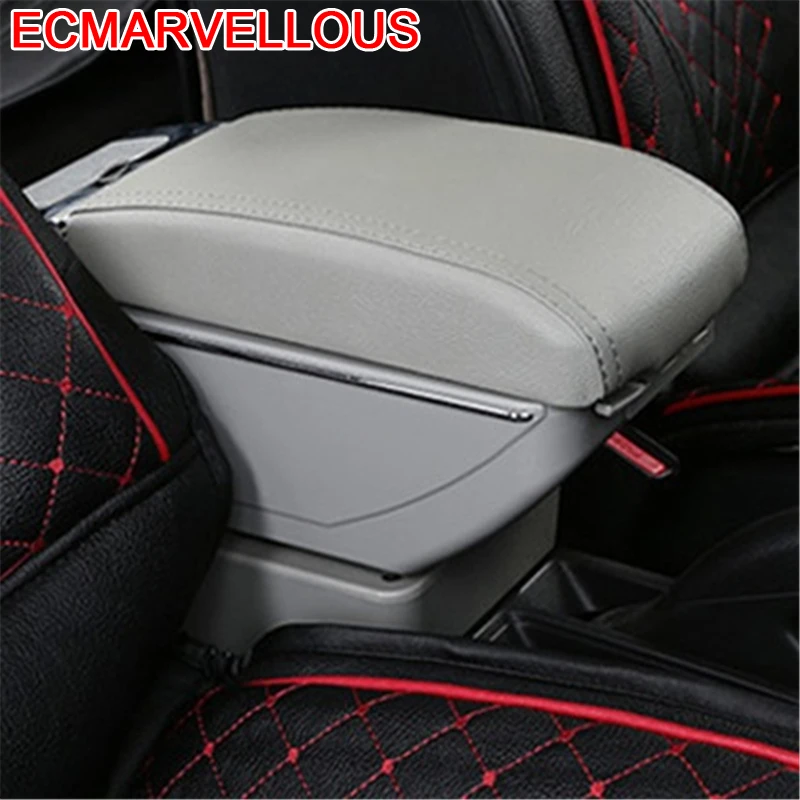 Запчасти аксессуары модифицированные модернизированные декоративные молдинги