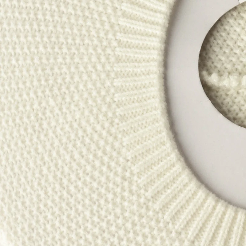 

Geebro Solid Acrylic 2021 Spring Beret Caps Korean French Women Girl Artist Hat Elegant Ladies Retro Vintage Plain Beret