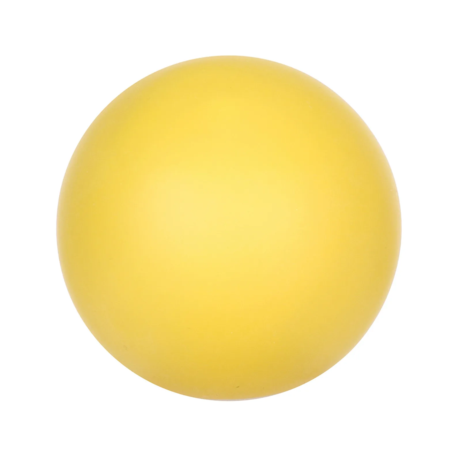 Pelota para apretar antiestr&eacute;s para ni&ntilde;os y adultos, juguete antiestr&eacute;s que cambia de color-1