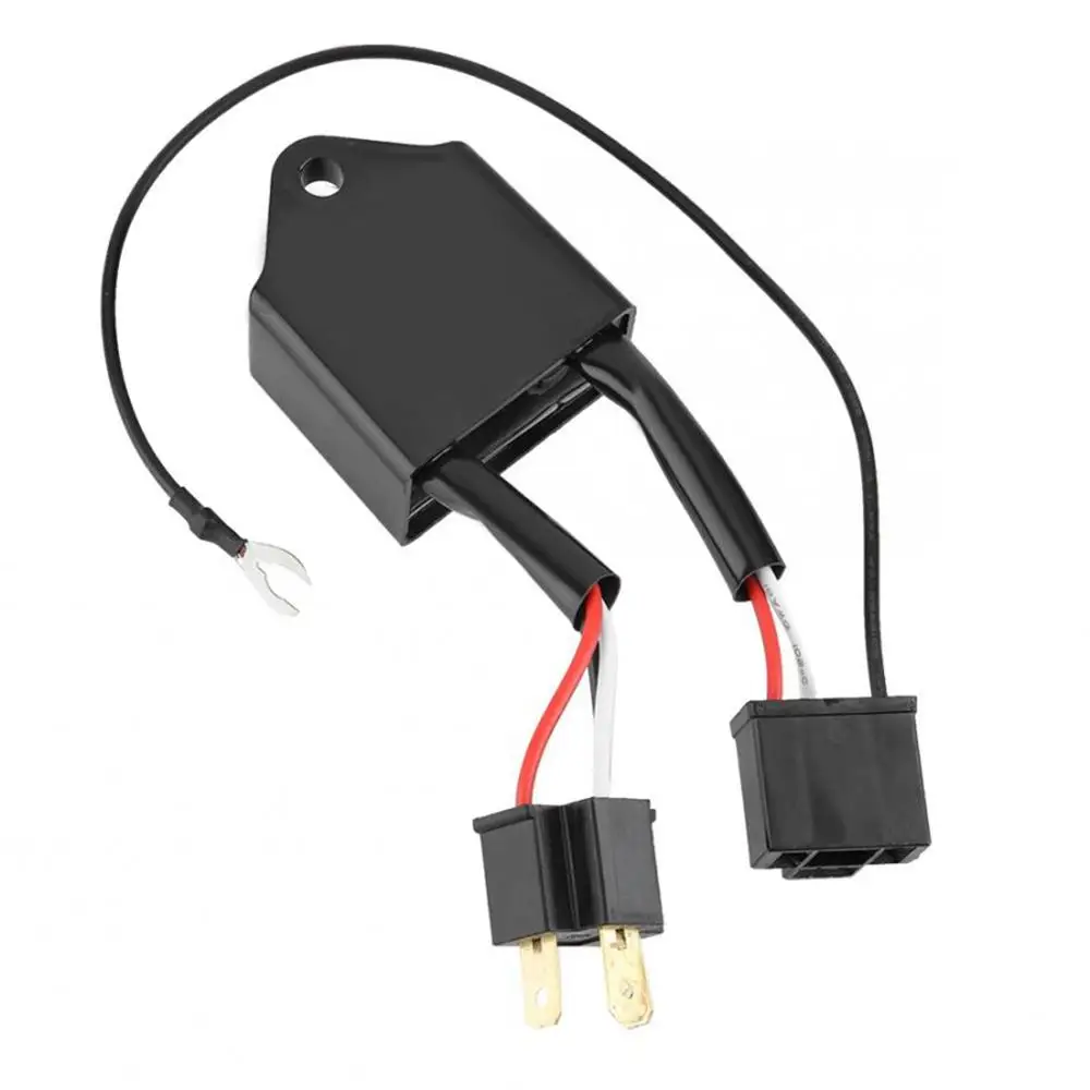 2 шт. светодиодный Полярный преобразователь отрицательного напряжения адаптер с