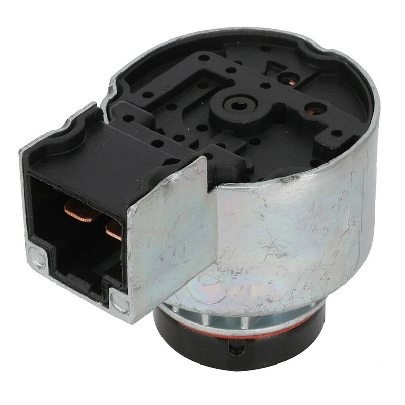 Ключ зажигания замок для Kubota B2400 B2100 B7500 B1700 B7510 6C040-55452