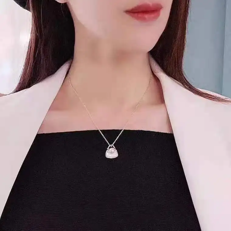 Заводская оптовая цена белая искусственная перламутровая ракушка маленький