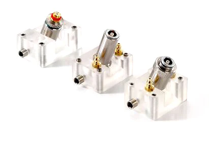 

compatible with GE & OLYMPUS Style wedge