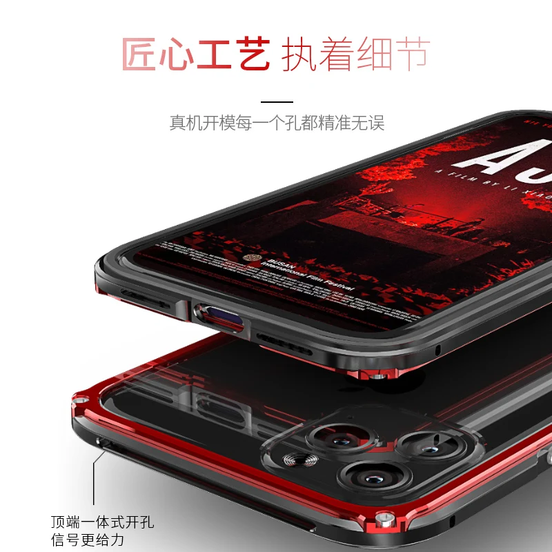 Броня металлический бампер противоударный чехол для iPhone 11 Pro Max чехол сверхмощный защитный чехол для iPhone 11 Pro чехол X XR XS Max