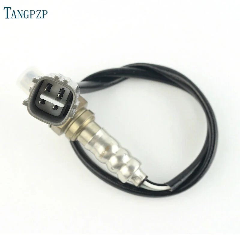 

89465-33180 89465-06100 234-4622 Oxygen Sensor For Toyota Avalon Camry RAV4 Sienna Solara Lexus 3.0L 89465 33180 8946533180