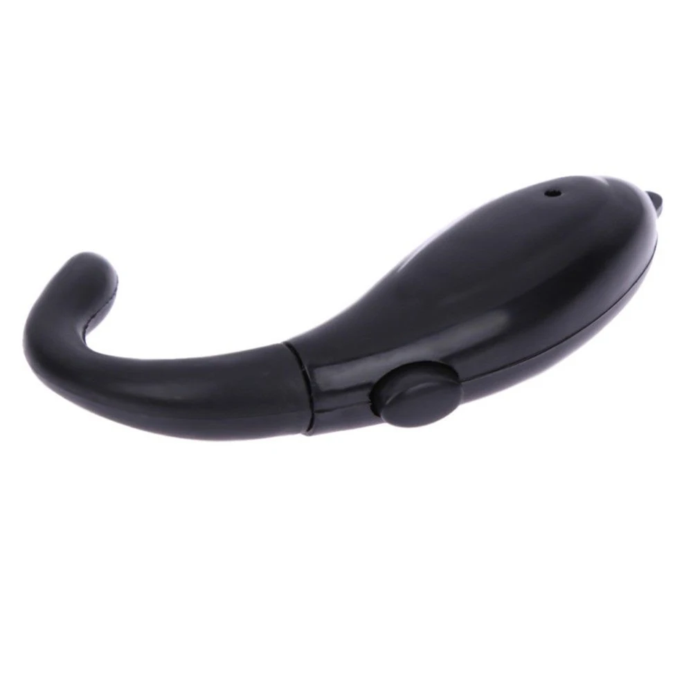 Автомобильный Стайлинг безопасное устройство для автомобиля антисонная