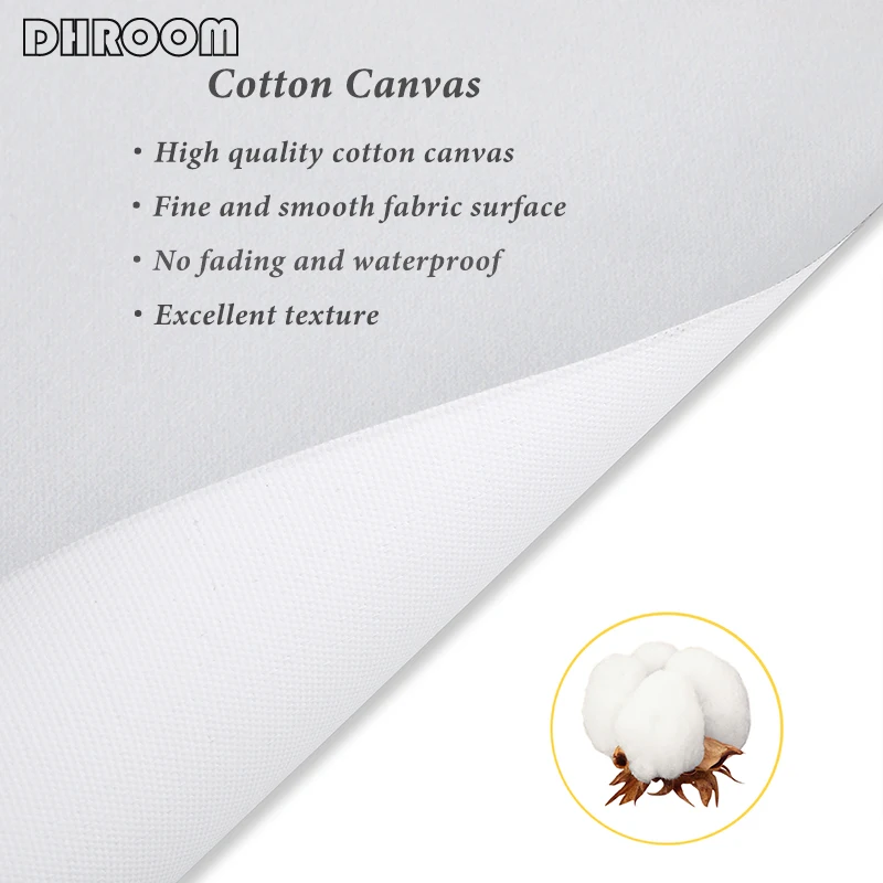 Минималистские принты листьев каркас Уютные теплые цвета ботаническая Картина