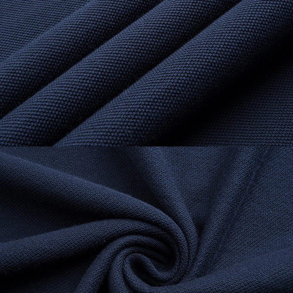 

Jesus Christian Cross God Embroidery Shrot Sleeve Polo Shirts Embroidered Mens Shirts