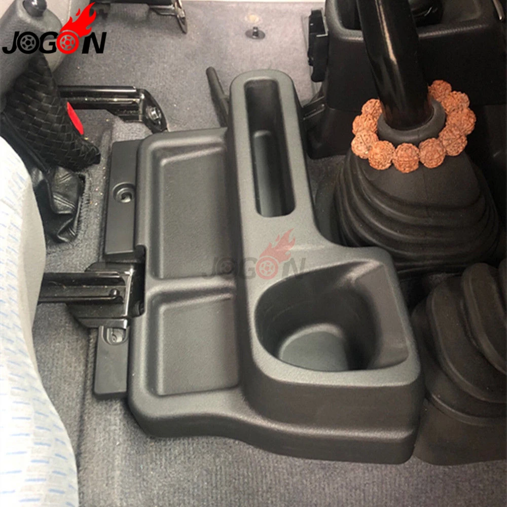 Подлокотник для Toyota Land Cruiser FJ70/FJ76/FJ77/FJ78/FJ79/LC70/LC71/LC76/LC77/LC79|Все уборки| |