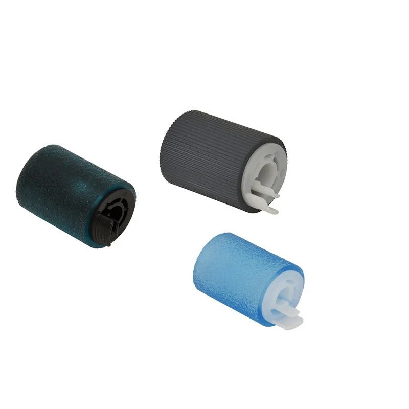 

2sets FL0-1674-000 FL0-2885-000 FL0-4002-000 Feed Pickup Roller for Canon IR C3320 C3325 C3330 C3520 C3525 C3530 C5535 C5540