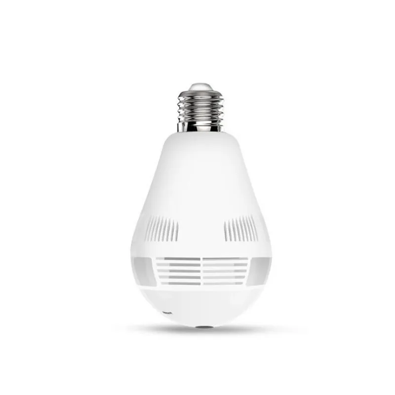 

Wireless camera sensor paste mounted PIR Motion Detector smart life app control infrared human sensor support alexa