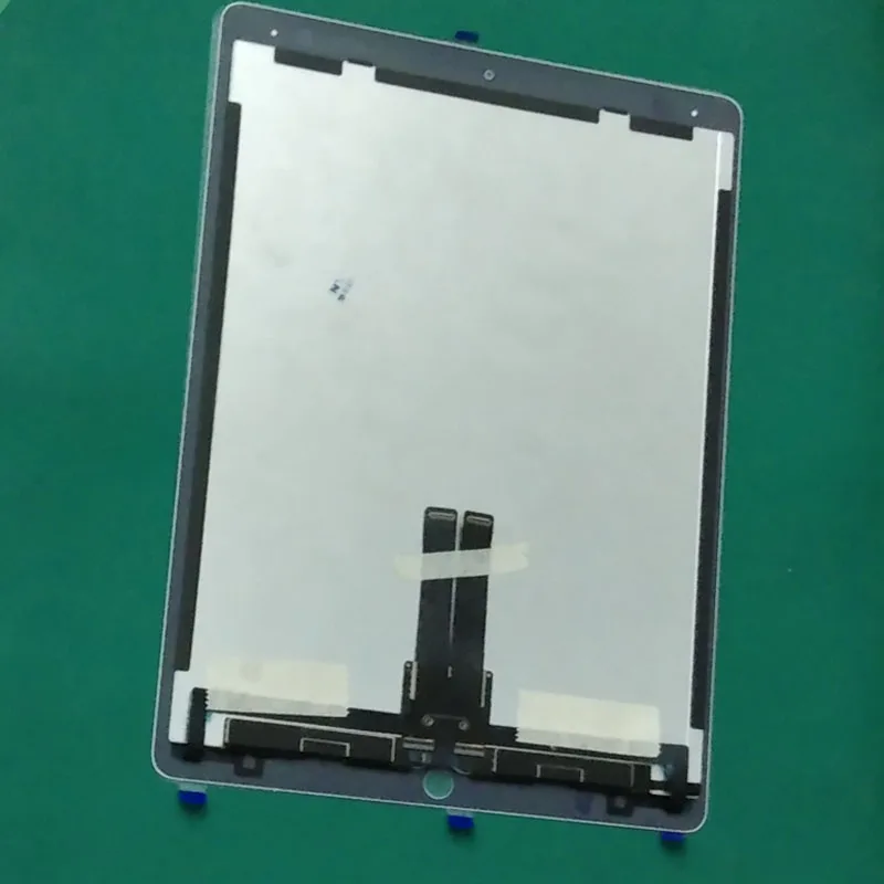Сенсорный экран A1671 A1670 для iPad Pro 12 9 ЖК-дисплей 2-го поколения дигитайзер в сборе