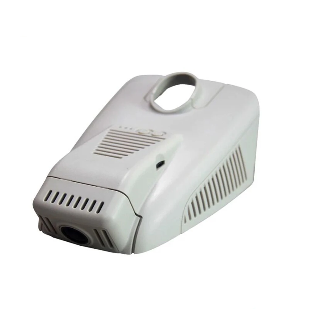 Автомобильный видеорегистратор регистратор с Wi Fi цифровой для Mercedes Benz GLC Class X253 C253