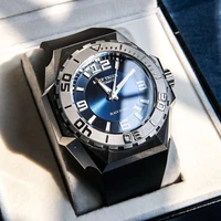 Reef TigerRT Luxury Brand Big Sport Watches Steel Case Automatic Watches Waterproof Dive Watches Relogio Masculin RGA6903