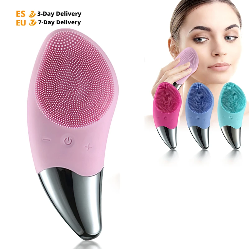 3 в 1 взаимный обмен данными между компьютером и периферийными устройствами