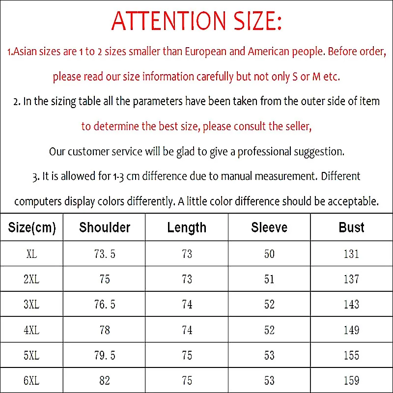 

White 90% Duck Down Jacket Winter Coat Men Korean Plus Size Puffer Jacket Men Warm Parka Moda Masculina