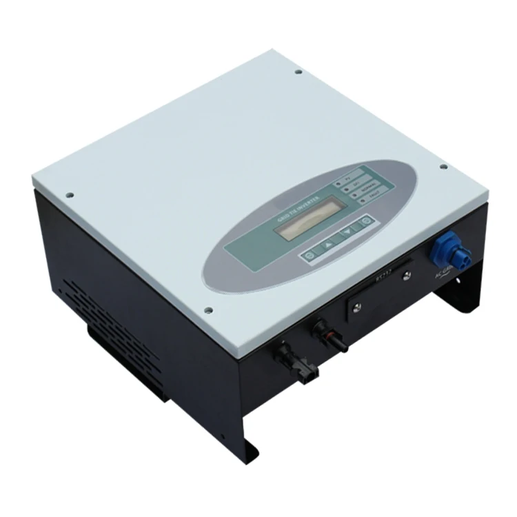 3000 Вт-В постоянного тока до в В переменного однофазный внутрисетчатый инвертор с