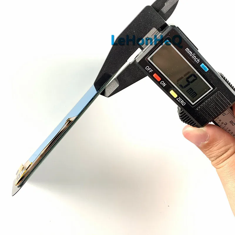 

100% new lcd For Samsung Galaxy J6 2018 J600 J600F J600Y LCD Display Touch Screen For SM-J600F J600G J600FN/ds Assembly Parts