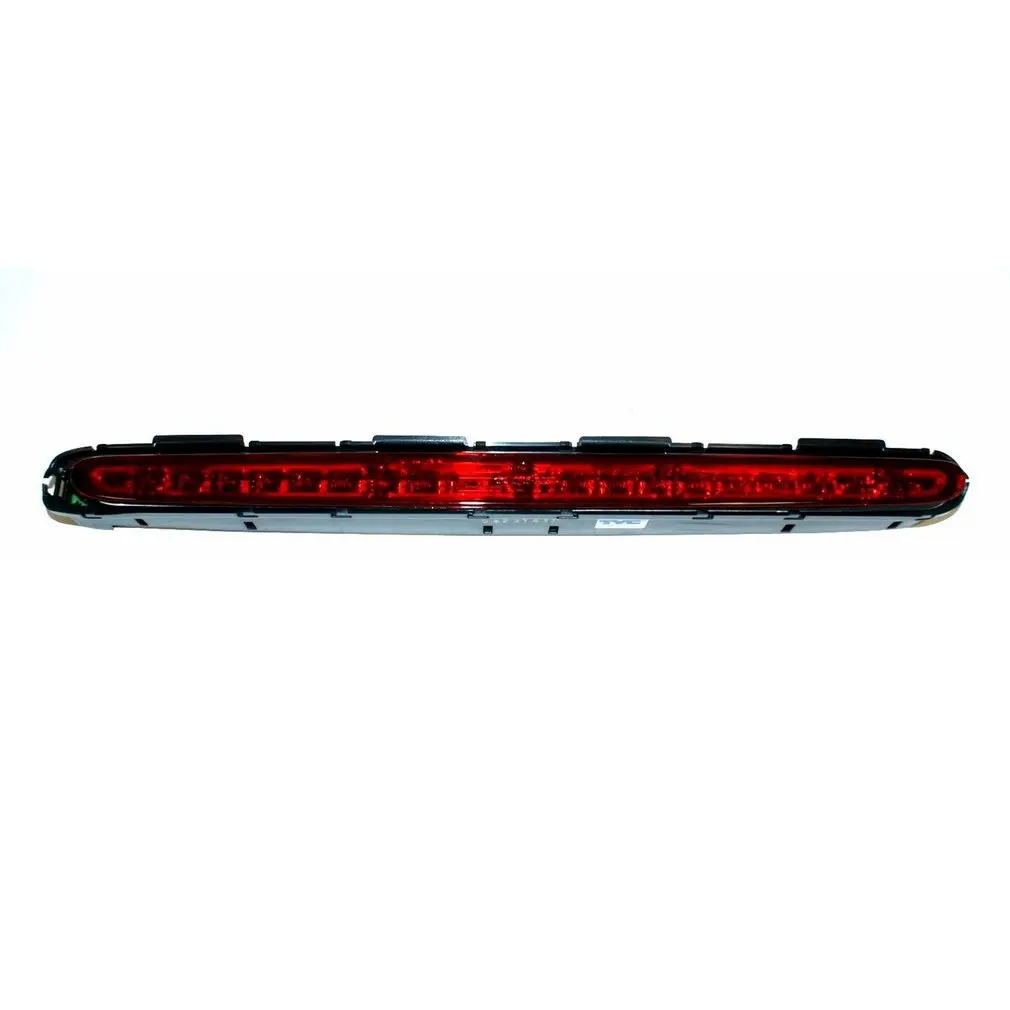 

For 03-06 E Class W211 LED THIRD STOP BRAKE LIGHT LAMP Brake Light Car Modification Accessories Parts