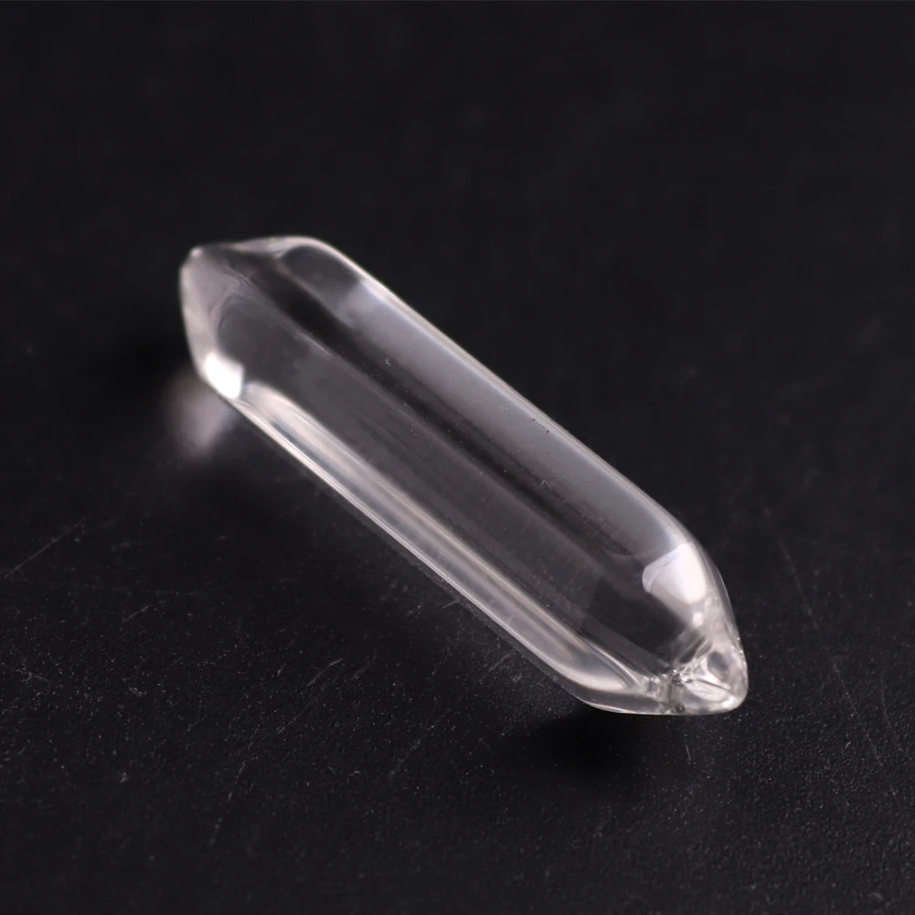 50 шт. оптовая продажа высокое качество 14 разноцветных стеклянных женских