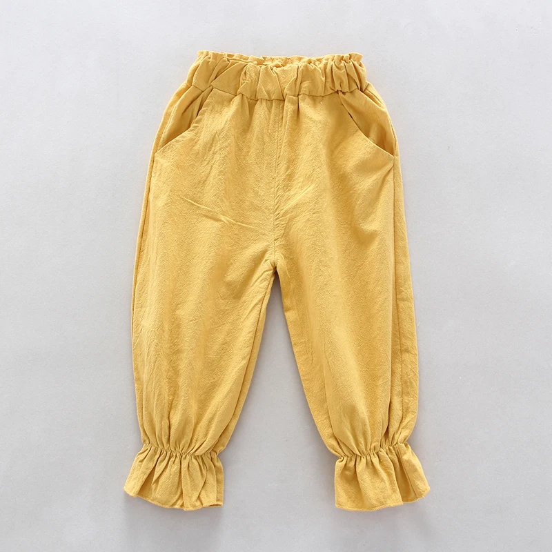 

Spring Baby Girl Flower Print Long Sleeve Sweatshirt Tops+Pants Costume Set