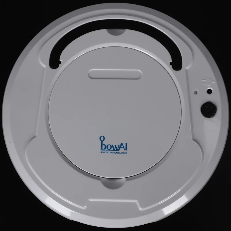 1800Pa Многофункциональный Умный уборщик пола 3 в 1 Авто Перезаряжаемые умный робот