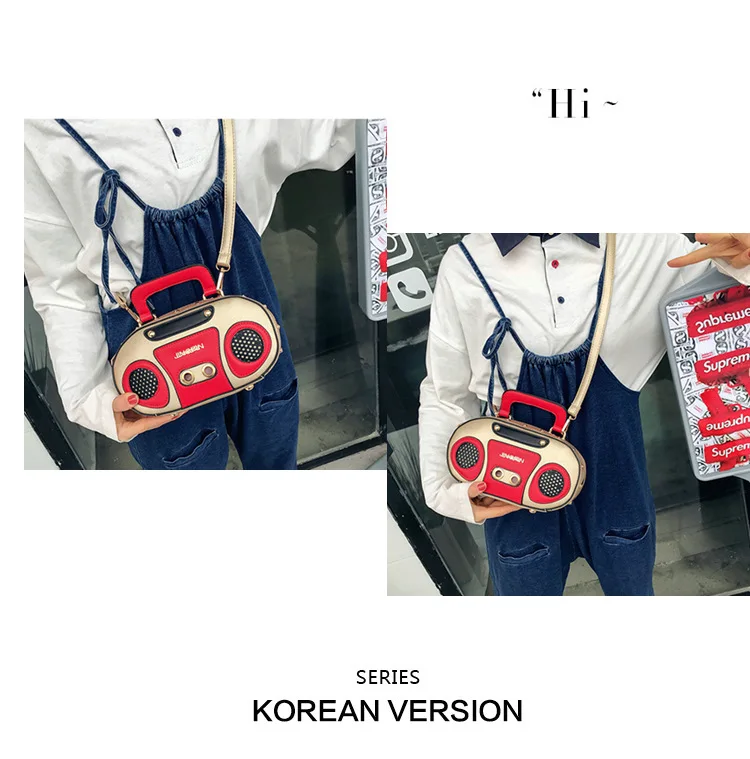 Сумки через плечо с масляной росписью вечерние клатчи винтажные Мини женские