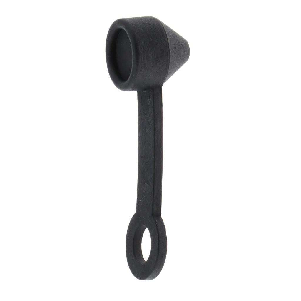 Регулятор для дайвинга Пылезащитная крышка акваланг Din хомута Клапан адаптер