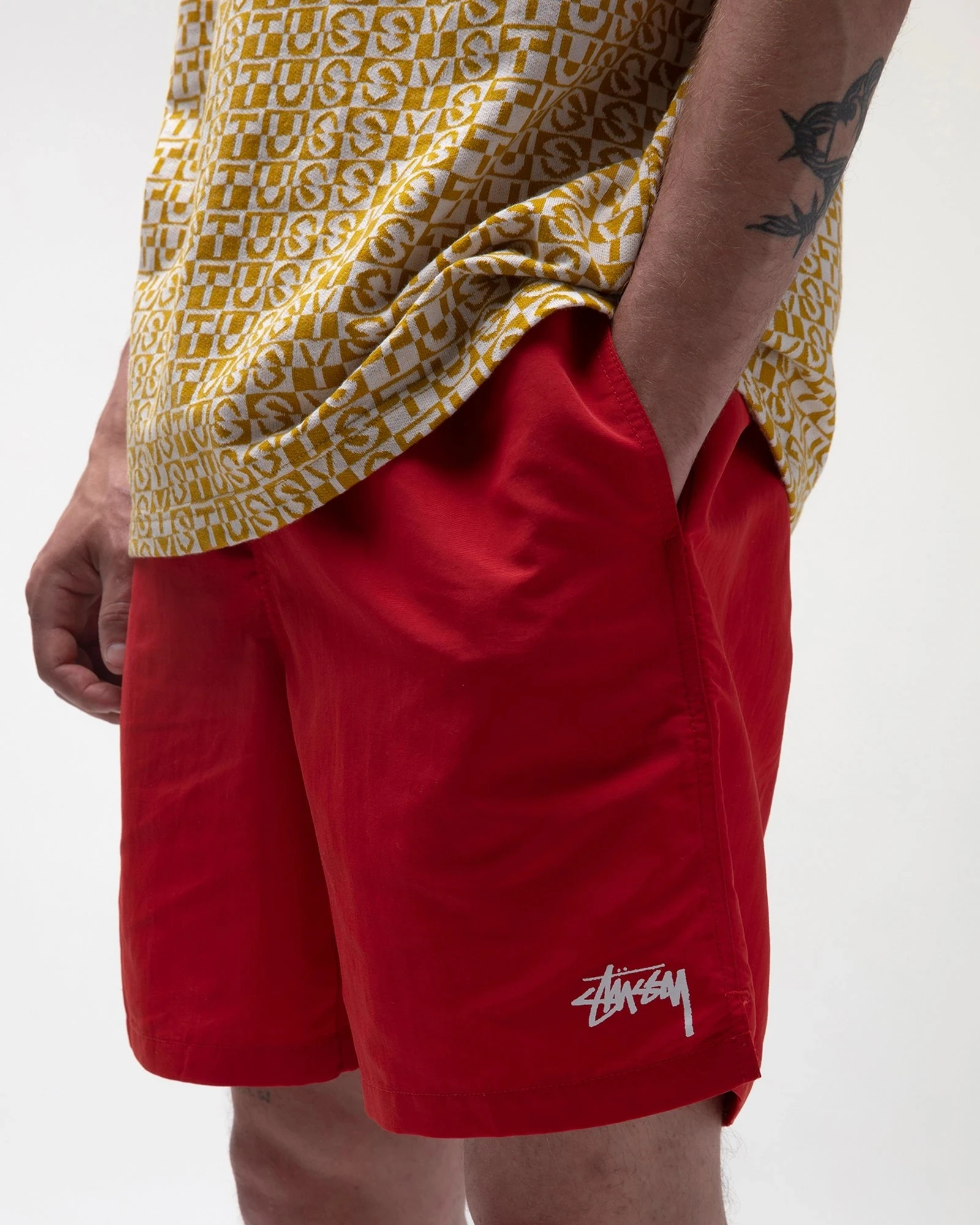 

Мужские спортивные баскетбольные шорты, повседневные шорты на молнии с карманами, уличная одежда, лето 2021