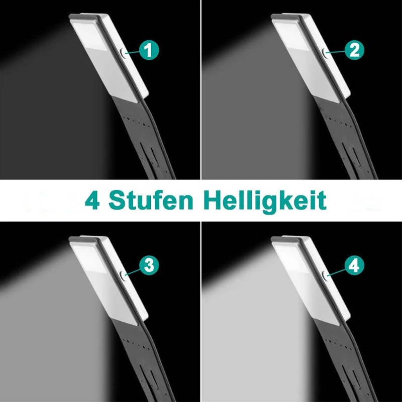 

USB , 4