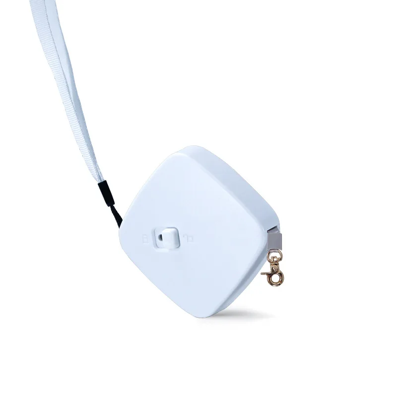 

Small and convenient pet leash dog harness dog supplies Mini Pet Supplies small dog accessories