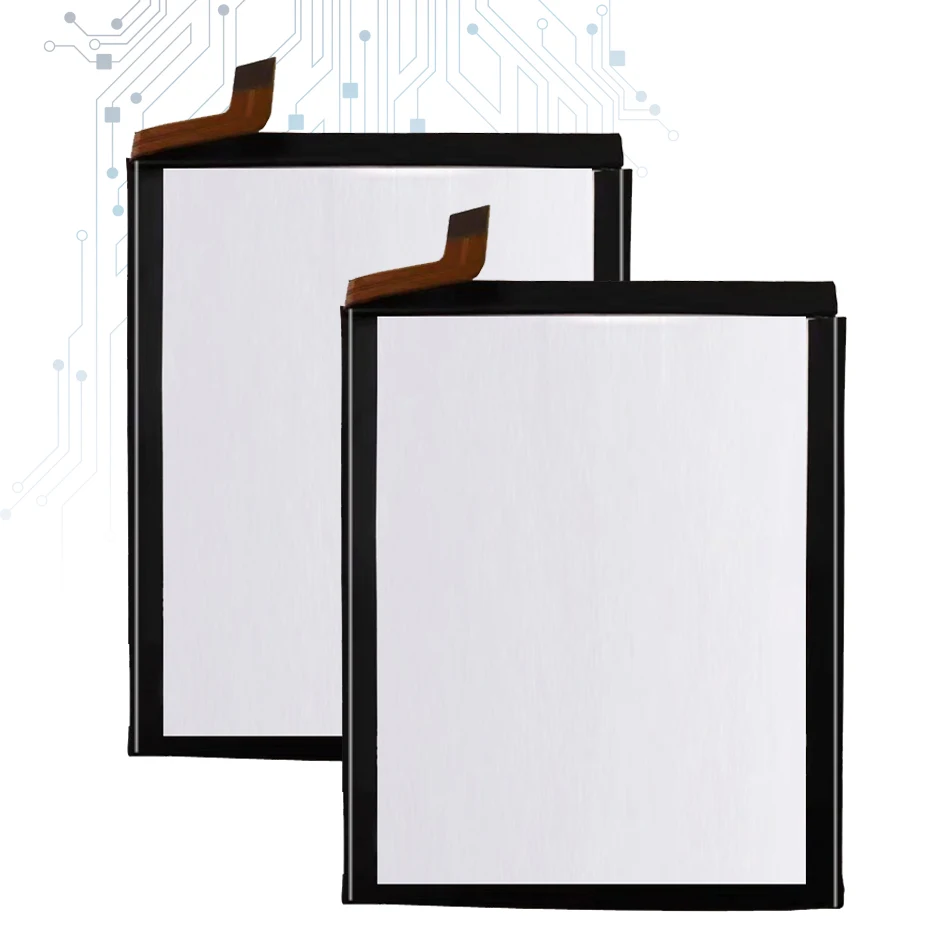 Bater&iacute;a de tel&eacute;fono m&oacute;vil, herramienta gratuita para nokia LC-620 LC620, 3500mah, LC 620-2