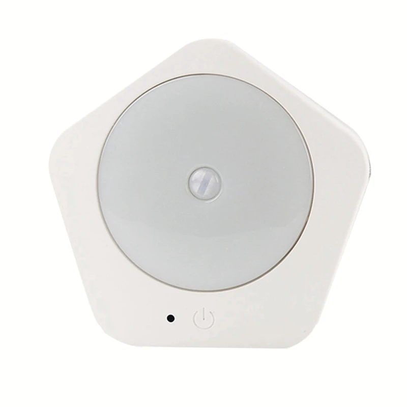 Топ плагин Pir Сенсор светильник автоматический движения PIR прихожей • мебель для