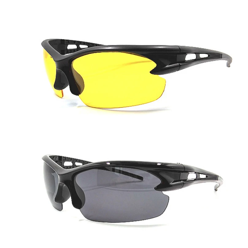 Антибликовые Очки Купить В Москве