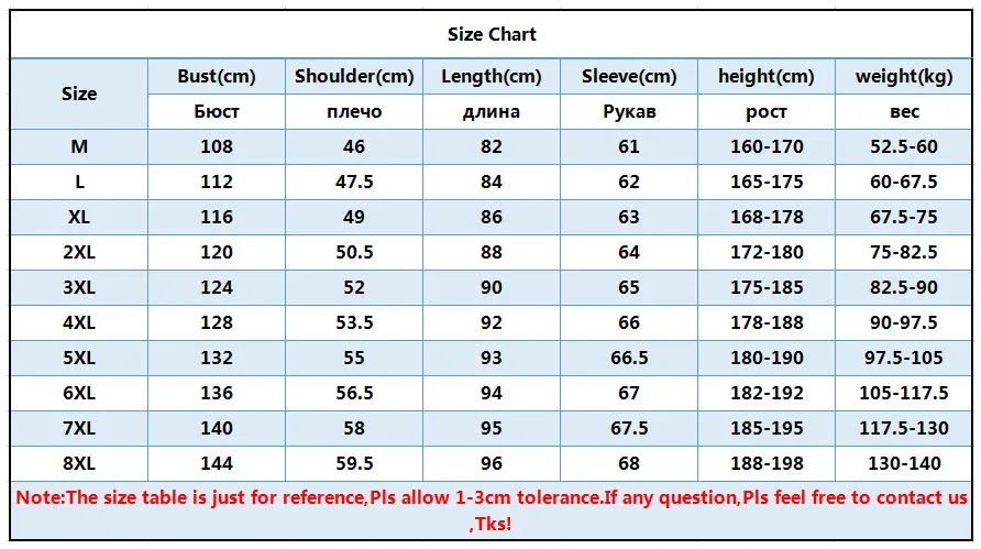 

Man Hat Detachable Mens Clothes M-8XL Winter Hooded Trench Coat Men Casual Solid Men's Down Parka Jacket Thick Long Zipper Coats