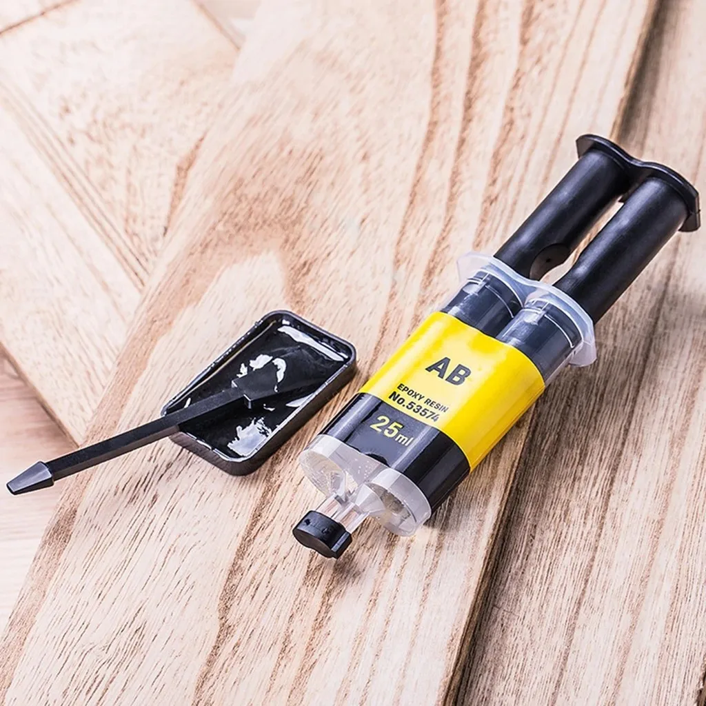 Промышленный светильник типа High вязкий клей идеально подходит для тяжелых