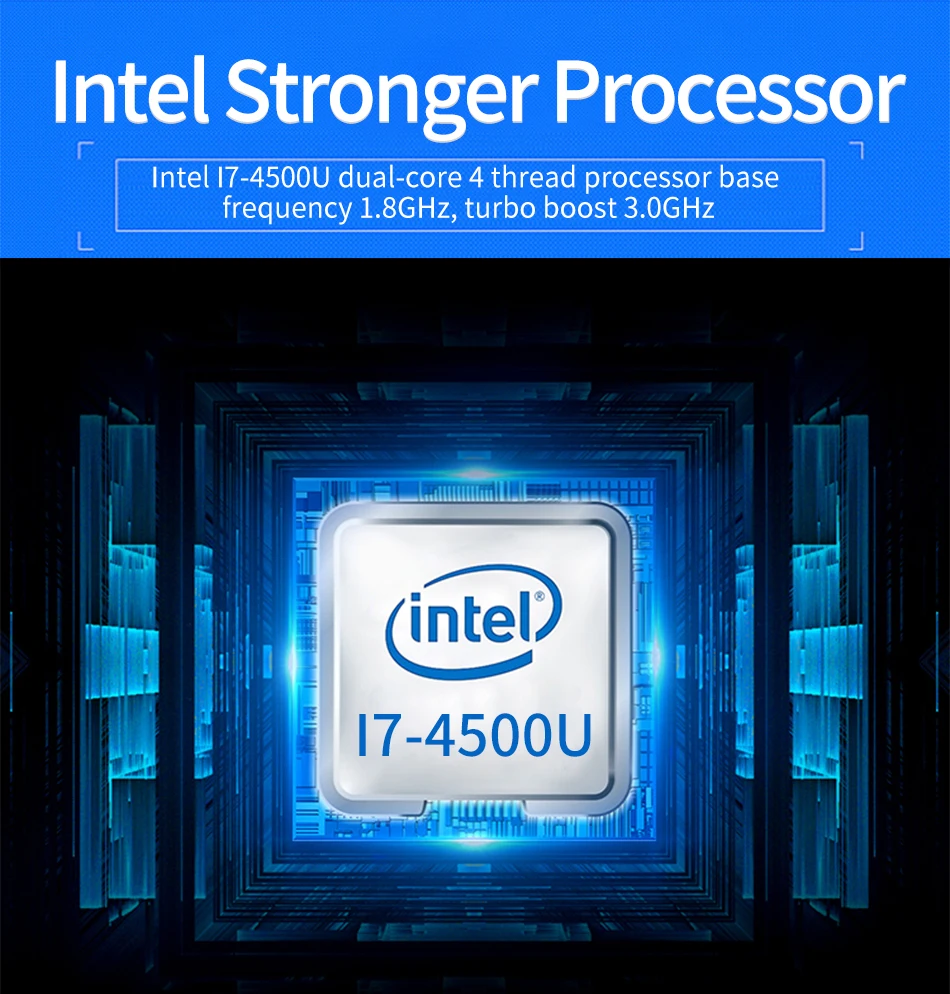 MSECORE Intel i3 i5 i7 Мини ПК Windows 10 промышленный Linux mcrio ПК Мини компьютер настольный компьютер intel HTPC HDMI VGA 300M WiFi