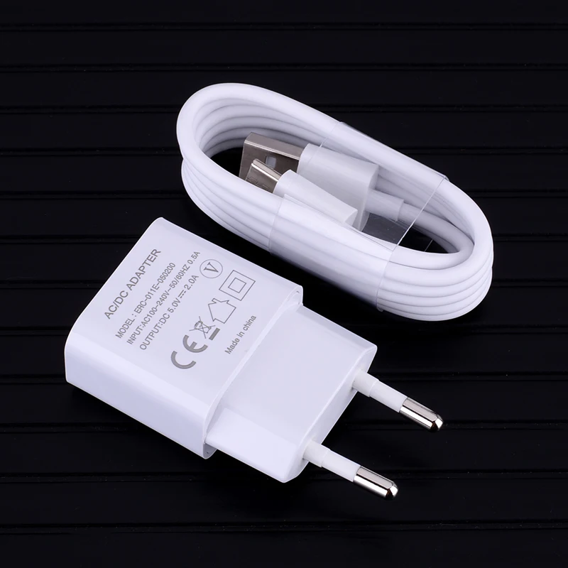Зарядный кабель micro usb Type c для Samsung Galaxy A51 J4 J6 A6 A8 Plus A9 A7 2018 S8 S20 S10 PLUS NOTE 8 9|Зарядные