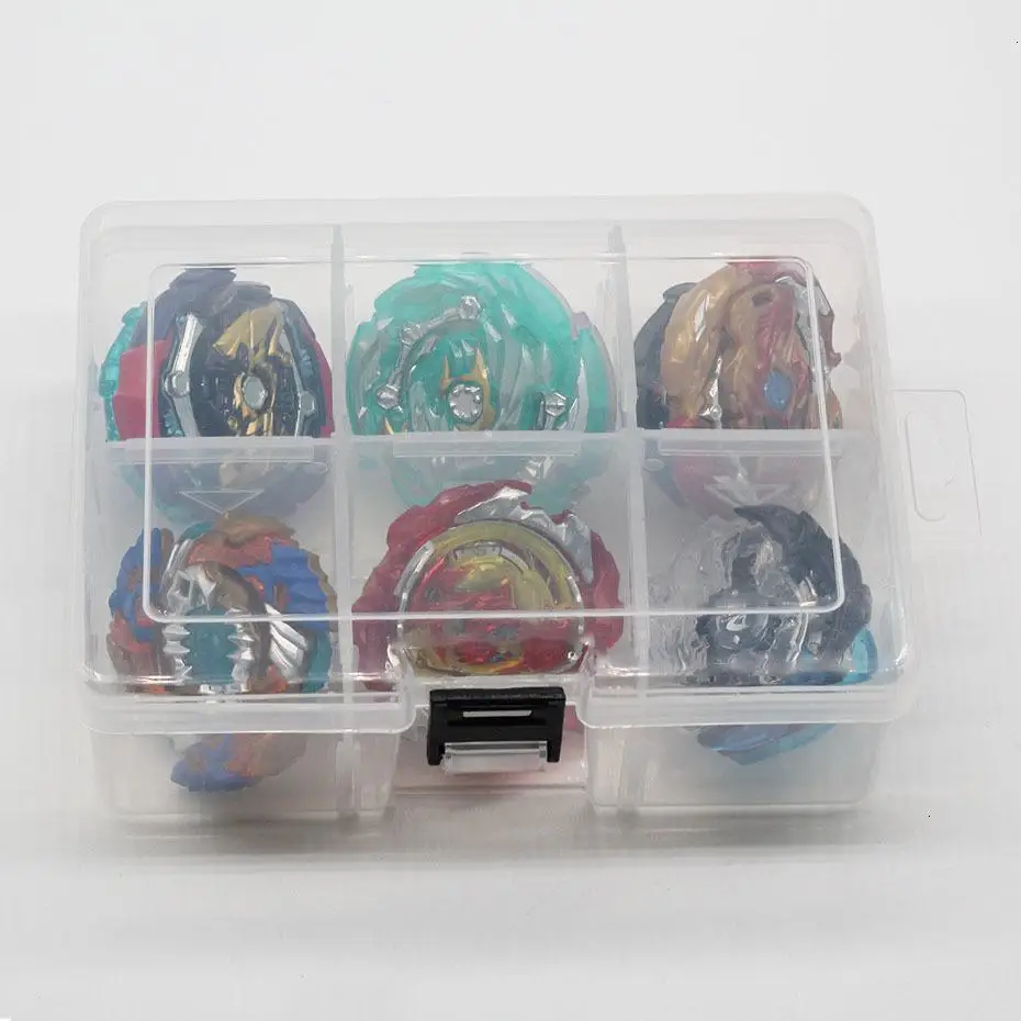 B150 Beyblade Burst набор игрушек Beyblades Арена Bayblade Металл Fusion боевой гироскоп с пусковой установкой волчок Bey Blade игрушки