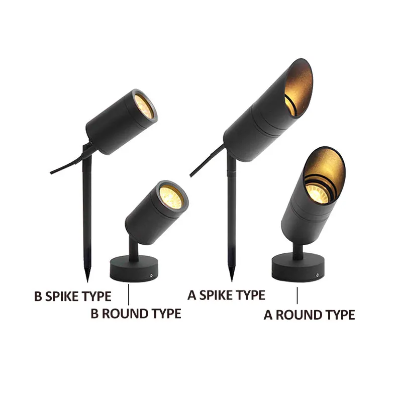 Высокое качество Сменный светодиодный поверхностного монтажа Настенные