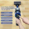 Изображение товара 3