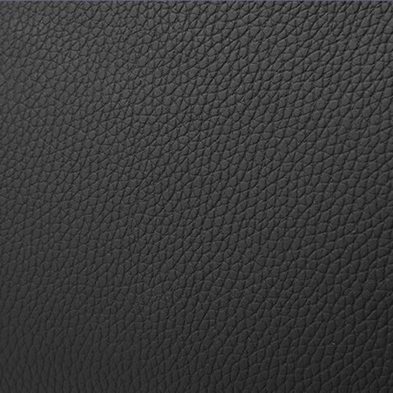 

Sexy Women Bag Vintage Handbag Casual Tote Fashion Women Messenger Bags Shoulder Top-Handle Purse Wallet Leather 2020 New Style