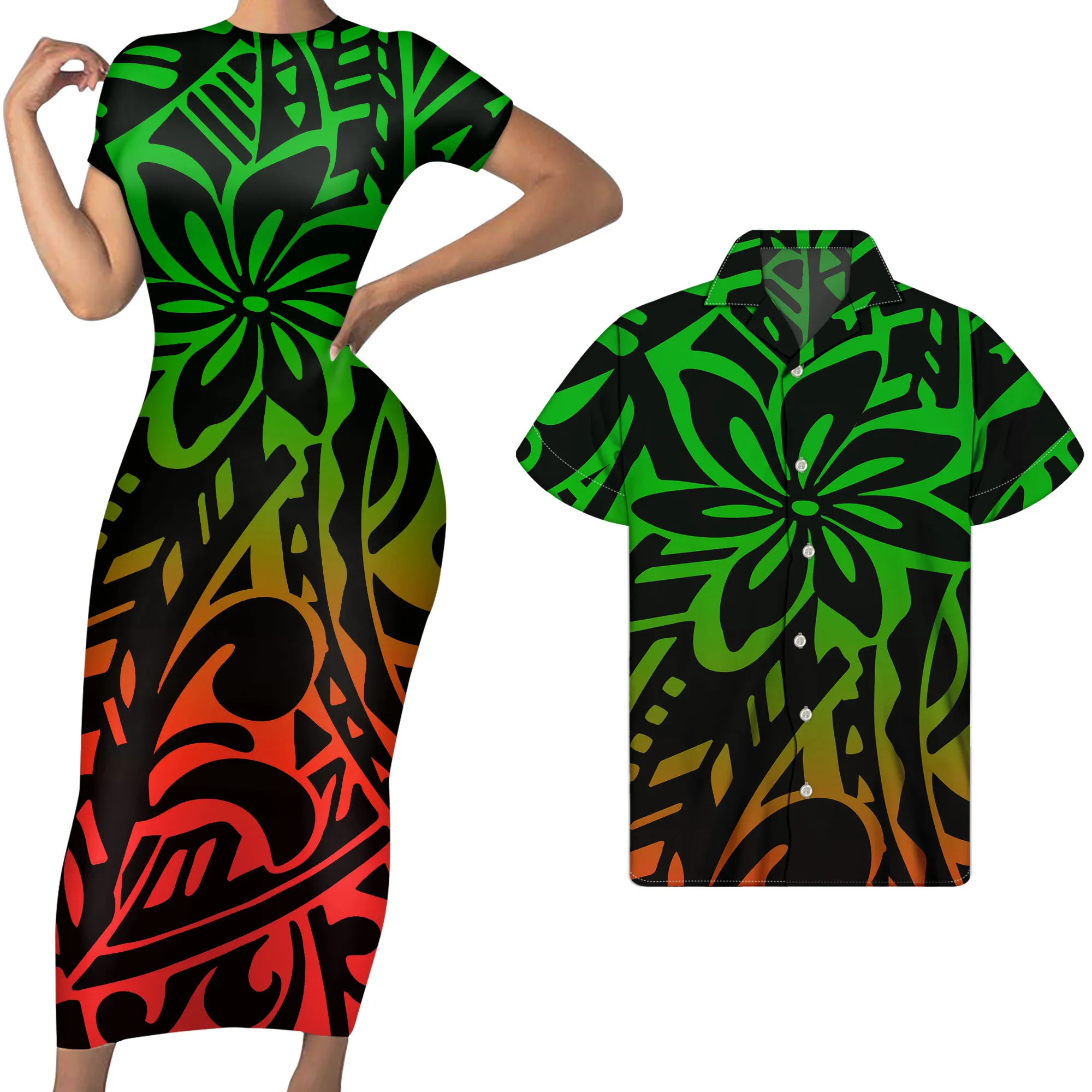 

Летнее женское облегающее платье для выпускного вечера, повседневная мужская рубашка, сексуальное Клубное платье с коротким рукавом, полин...