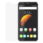 2 шт. закаленное стекло для Blackview BV4900 защита экрана телефона защитная пленка на Blackview BV4900 IP68 защитное стекло