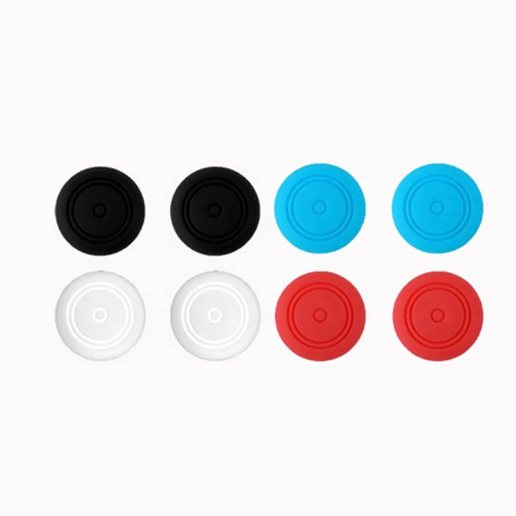 Мягкий силиконовый чехол защитный для переключателя колпачки рукоятки большого