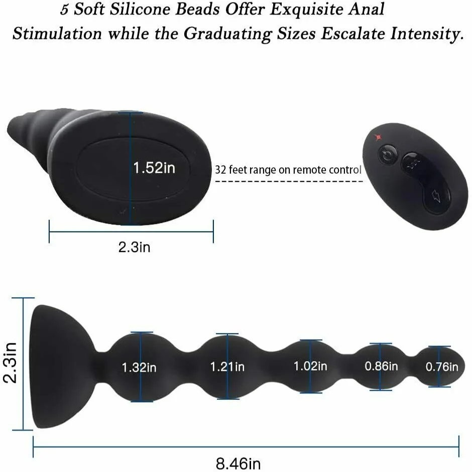 LOAEY 3 скорости 10 режимов беспроводной пульт дистанционного управления Вибратор